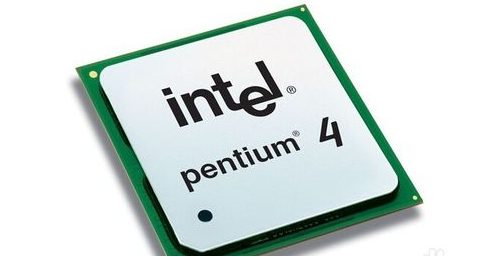 详解win7和win10哪个占用资源少