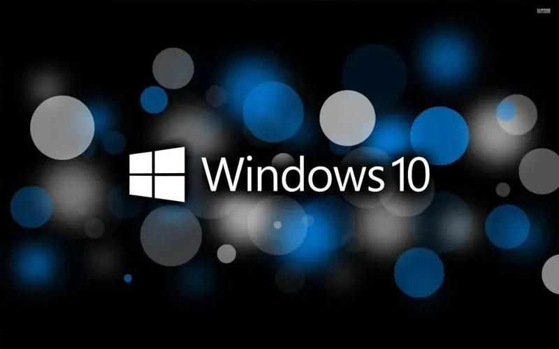 win10怎么删除必应工具栏-win10删除必应工具栏方法