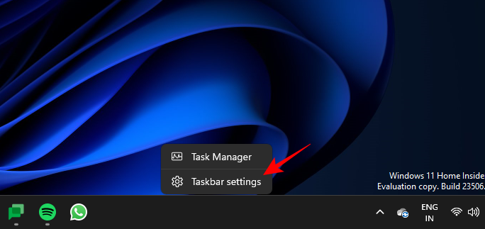 如何使用 Windows Copilot 与剪贴板一起展开、解释、总结或修改复制的文本