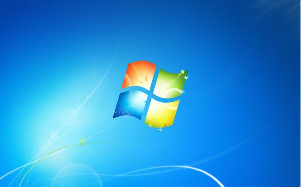 原版win7家庭版64位系统下载及安装教程