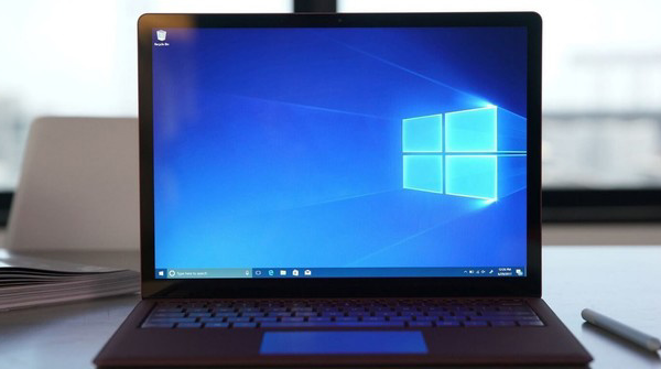 微软邀请所有 Dev 频道 Windows 11 用户，开放测试 AI 助手 Copilot