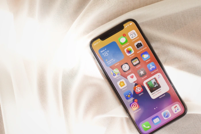 如何应对iPhone过热问题：快速指南