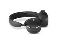 5+ 最好的 Windows 11 免提音频