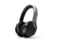 5+ 最好的 Windows 11 免提音频