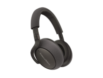 5+ 最好的 Windows 11 免提音频