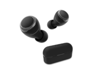 5+ 最好的 Windows 11 免提音频