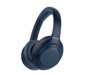 5+ 最好的 Windows 11 免提音频