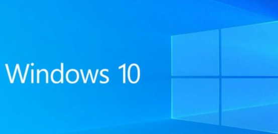 win10如何删除已安装语言包