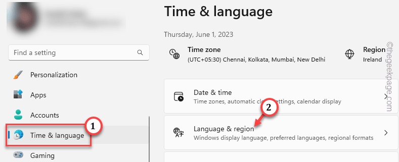 如何解决Microsoft商店卡在加载问题