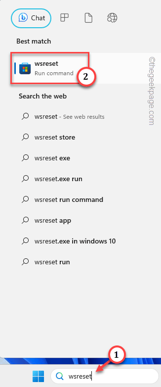 如何解决Microsoft商店卡在加载问题