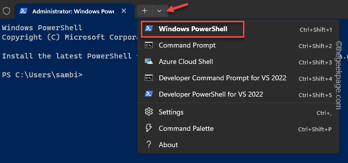 如何解决Microsoft商店卡在加载问题