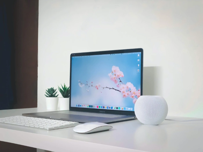 如何清除MacBook上的缓存