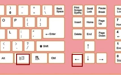 win10怎么调节窗口大小-win10调节窗口大小方法