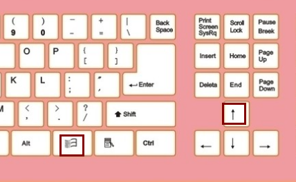win10怎么调节窗口大小-win10调节窗口大小方法