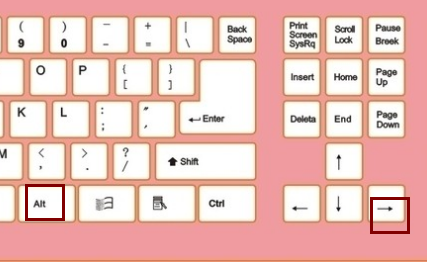 win10怎么调节窗口大小-win10调节窗口大小方法
