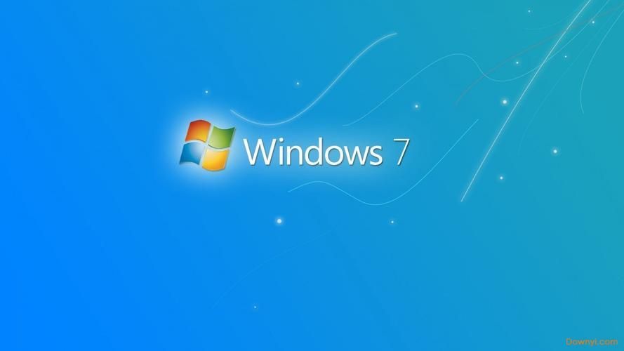 win7打不开exe文件怎么办