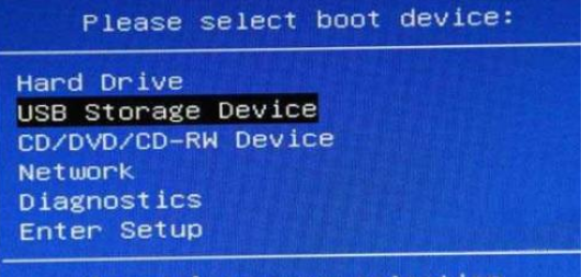 windows8系统下载