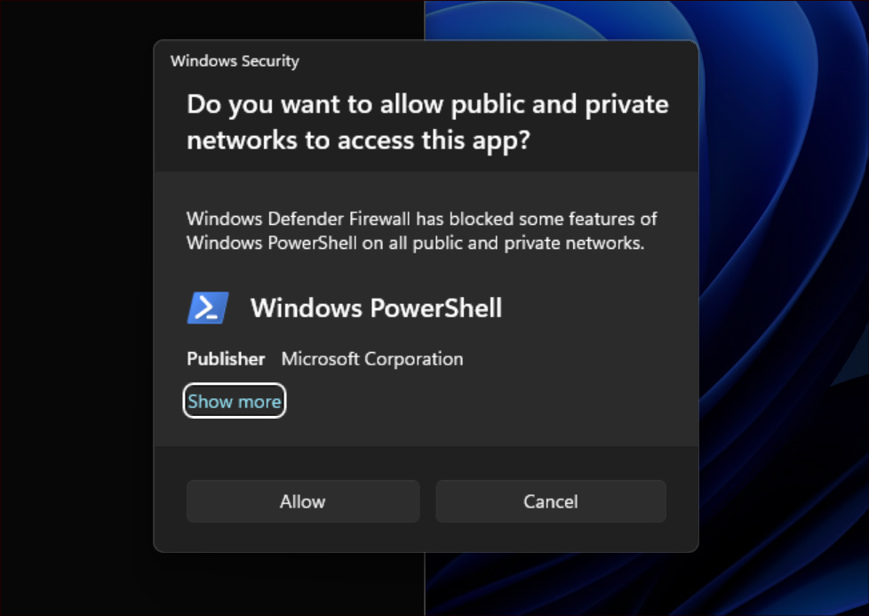 微软发布 Windows 11 Build 226x1.1906 更新:系统托盘可隐藏时间和日期