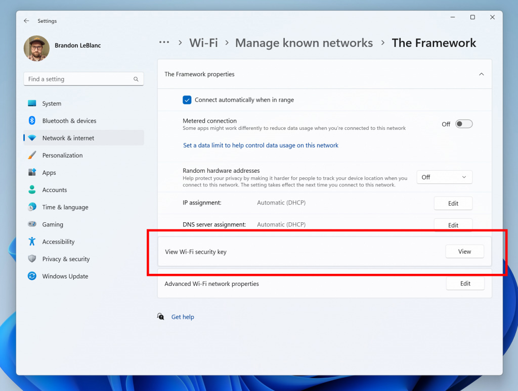 微软发布 Windows 11 Build 226x1.1906 更新:系统托盘可隐藏时间和日期