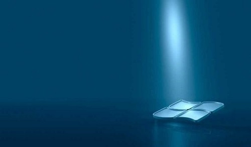 系统之家哪一个win7好用详解