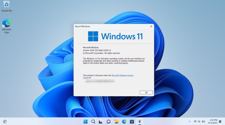 WSUS 问题导致某些 Windows 11 补丁星期二更新失败
