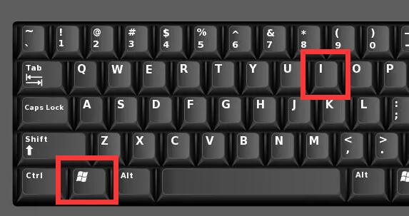 win10环境变量path如何设置