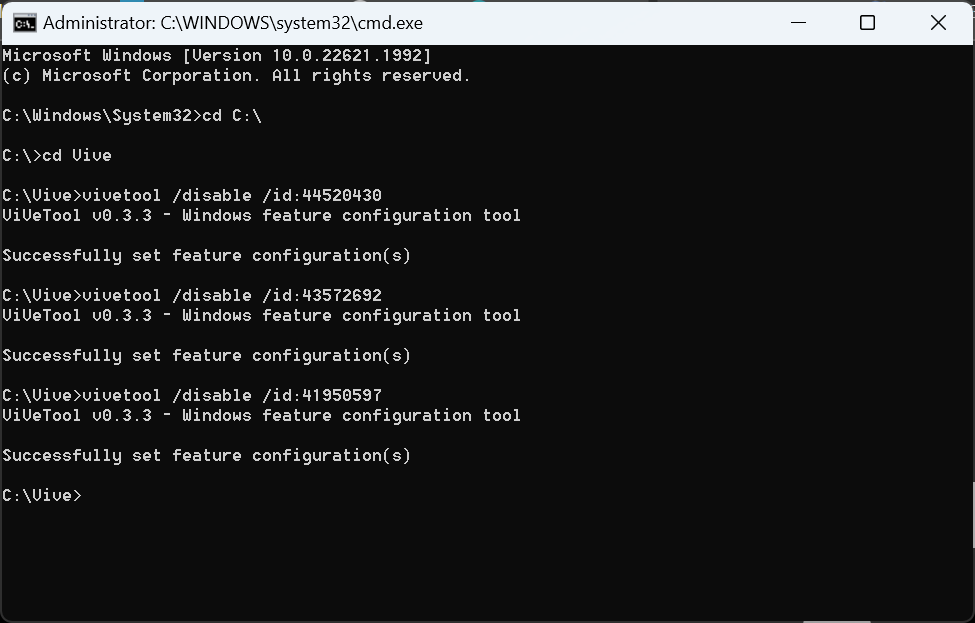 Windows 11 上的增强任务栏：如何快速启用它