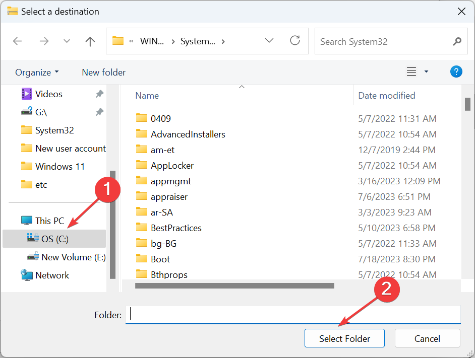 Windows 11 上的增强任务栏：如何快速启用它
