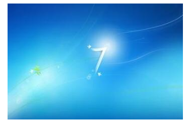 windows7纯净版下载地址