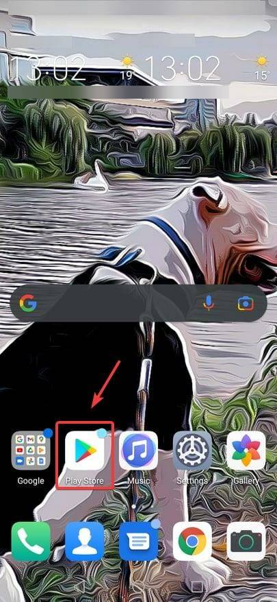 如何下载 Microsoft Defender
