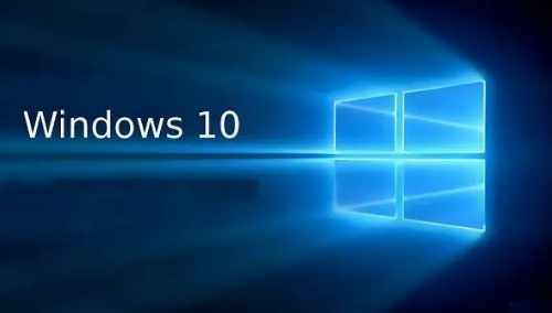 Win10电脑如何打开apk文件