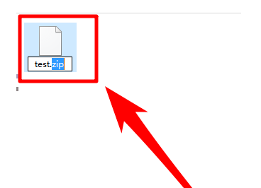 Win10电脑如何打开apk文件