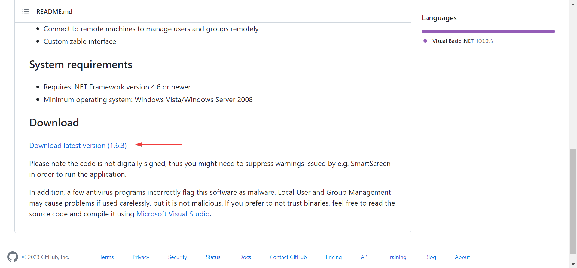 Windows 11 上缺少本地用户和组:如何添加它