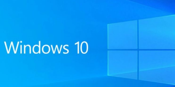 win10输入法不显示选字框怎么解决问题