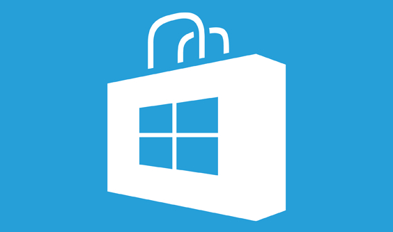 Win10应用商店语言表达如何设置成中文？Win10应用商店设置中文方法