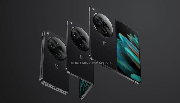 一加内测计划揭示:一加 11、Nord 3、11R等设备即将迎来Android 14稳定更新