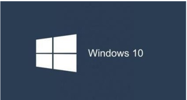 windows10哪个版本最好用2022windows10哪个版本最好用详细介绍