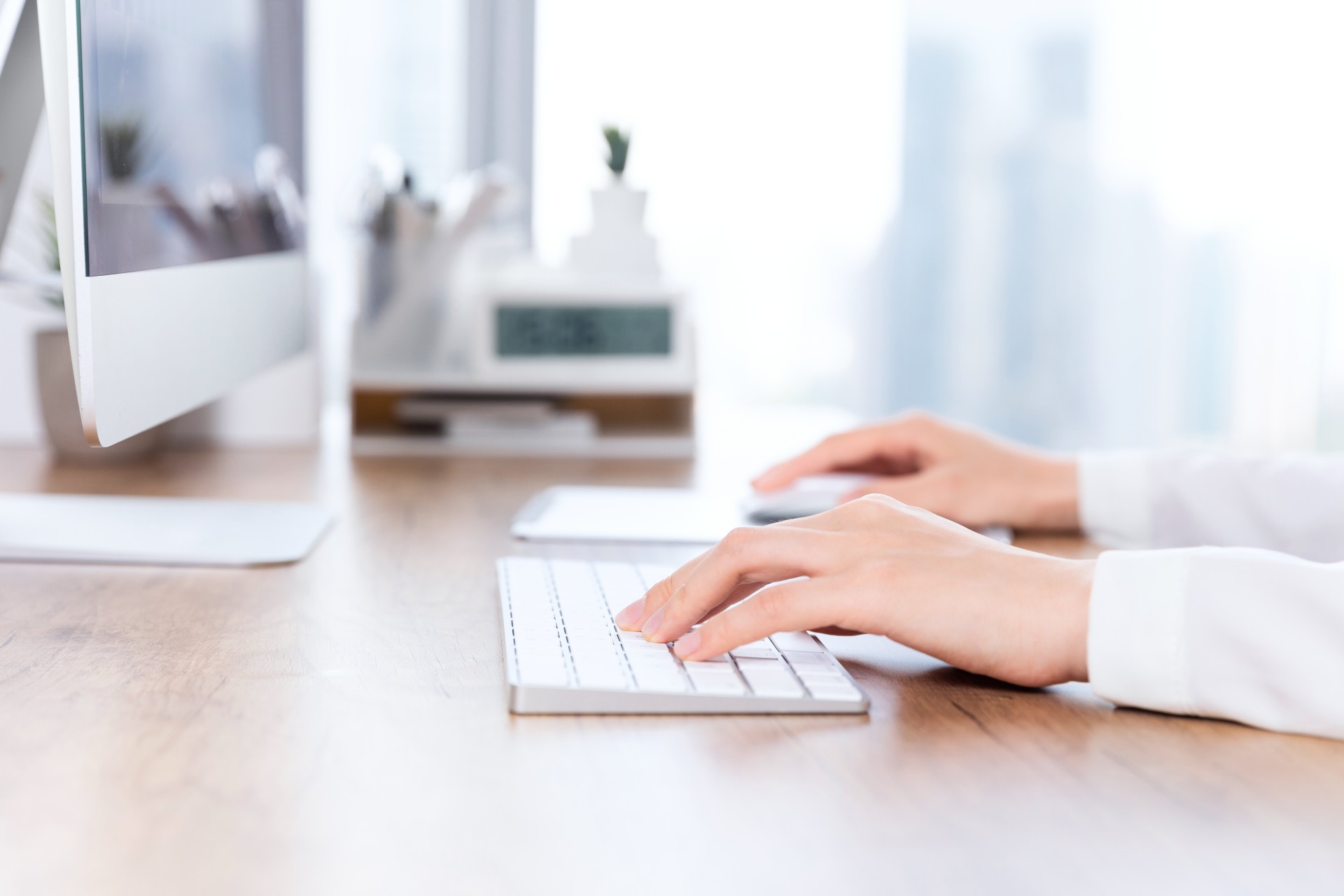 Windows 11用户升级6月更新遇诸多问题：开机/关机时间拉长等