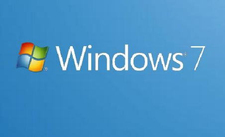 win7如何禁止软件随意安装应用