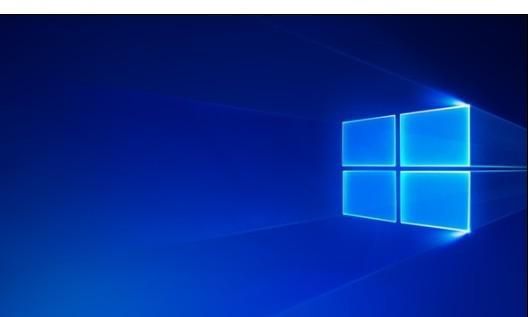 win10开机慢怎么设置优化-win10开机慢设置优化教程