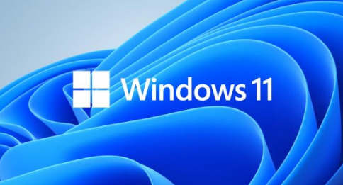 怎么看Win11的激活时间