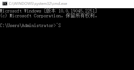 win11不兼容游戏名单都有哪些