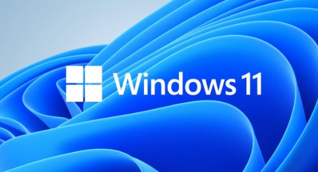 win11怎么创建本地连接