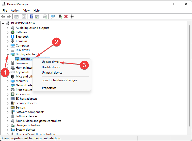 修复:解决 Windows 11 游戏中颜色变化的问题
