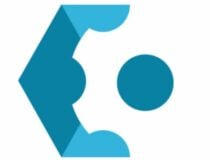 修复:解决 Windows 11 游戏中颜色变化的问题