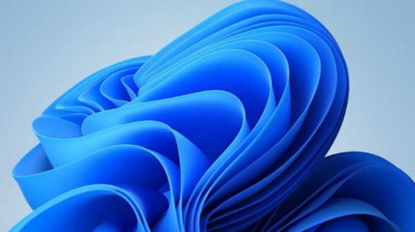 微软承认 KB5026372 会导致 Windows 11 文件资源管理器 CPU 占用率异常,临时解决方法是重启