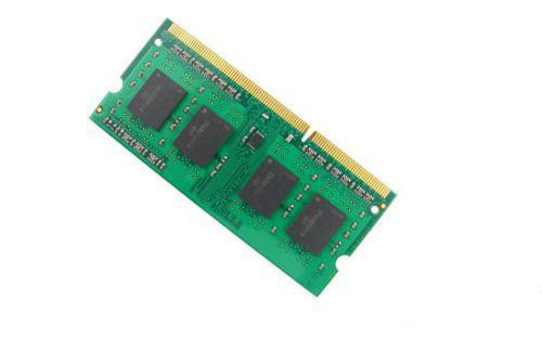 Win7系统pci.sys文件损坏丢失无法启动怎么解决？