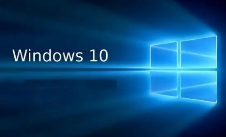 Win10系统桌面经常自动刷新怎么解决
