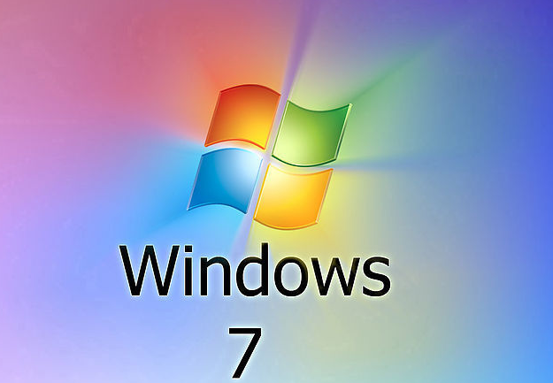 win7精简版和普通版本的差别