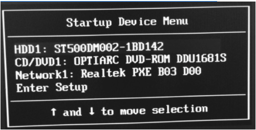 win7电脑提示0xc000007b蓝屏怎么办